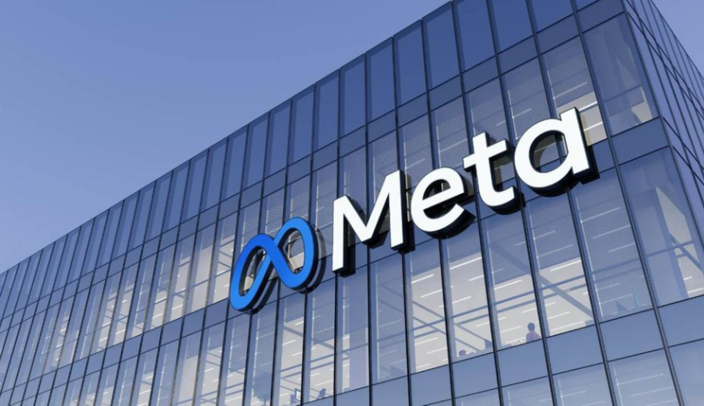 Meta é multada em € 251 milhões pela União Europeia por vazamento de dados