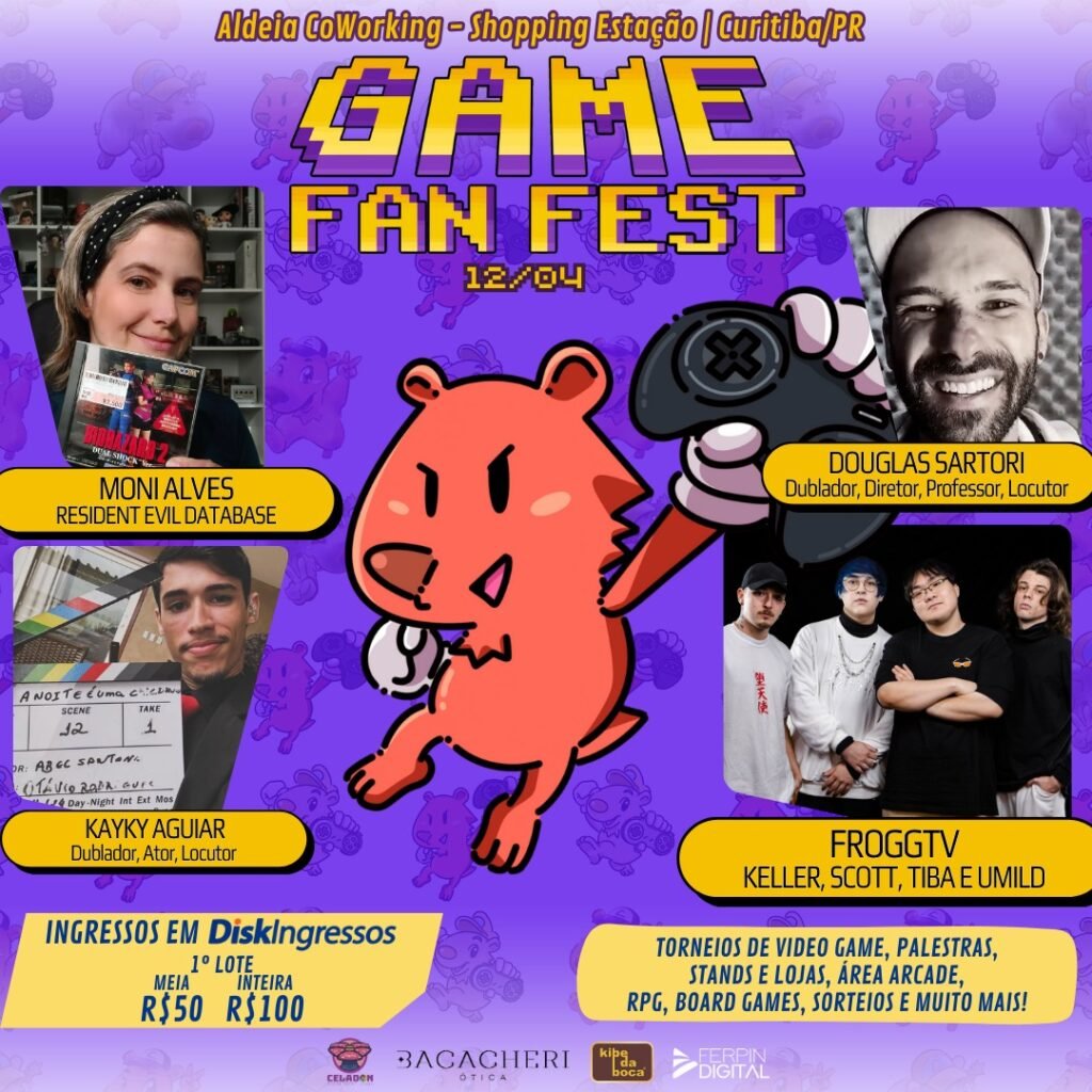 fanfestbr