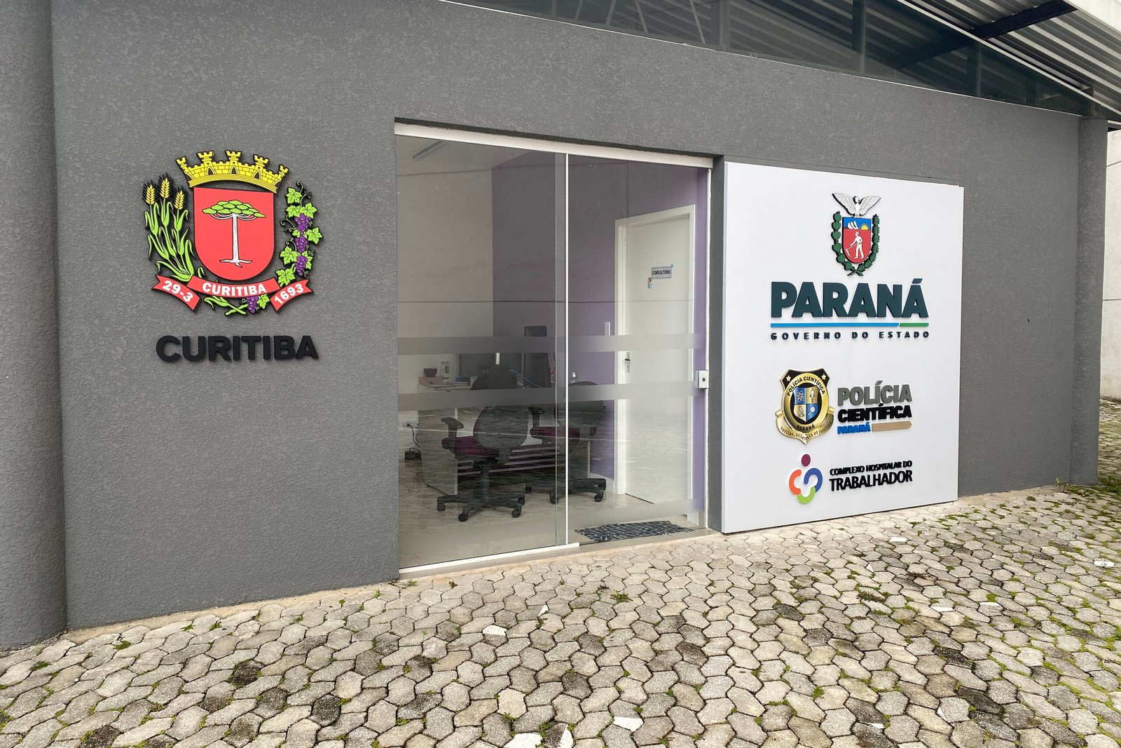 violência contra a mulher