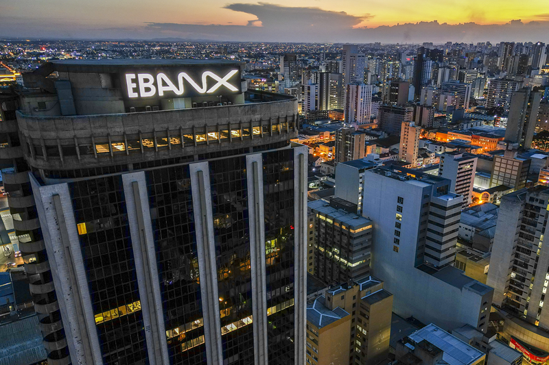 Vale Do Pinhão Em Evidência: Curitiba É A 3ª Melhor Cidade Do Brasil Para Startups, Segundo StartupBlink