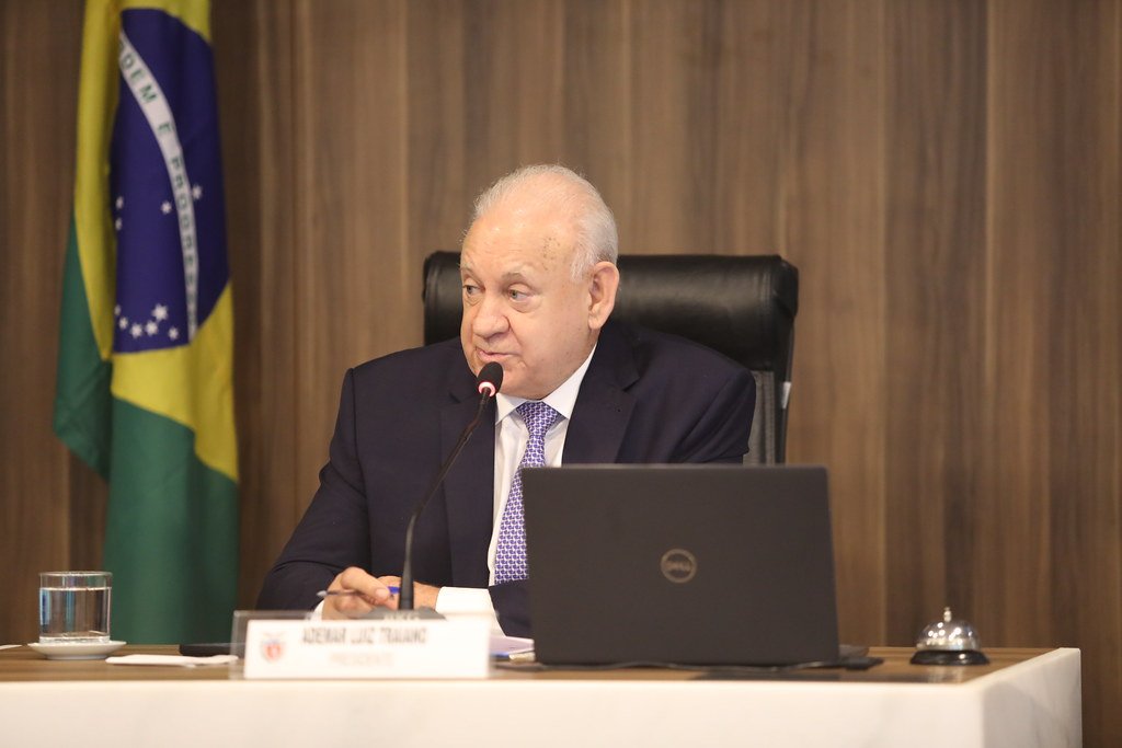 Programa Confia Paraná