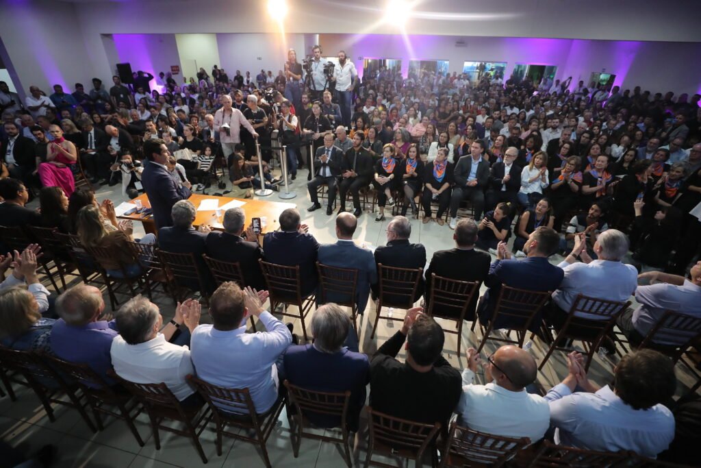 Com informações de Agência Notícias da Assembleia Legislativa do Paraná