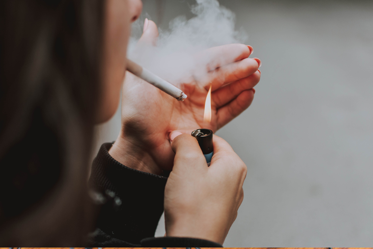 imposto cigarros