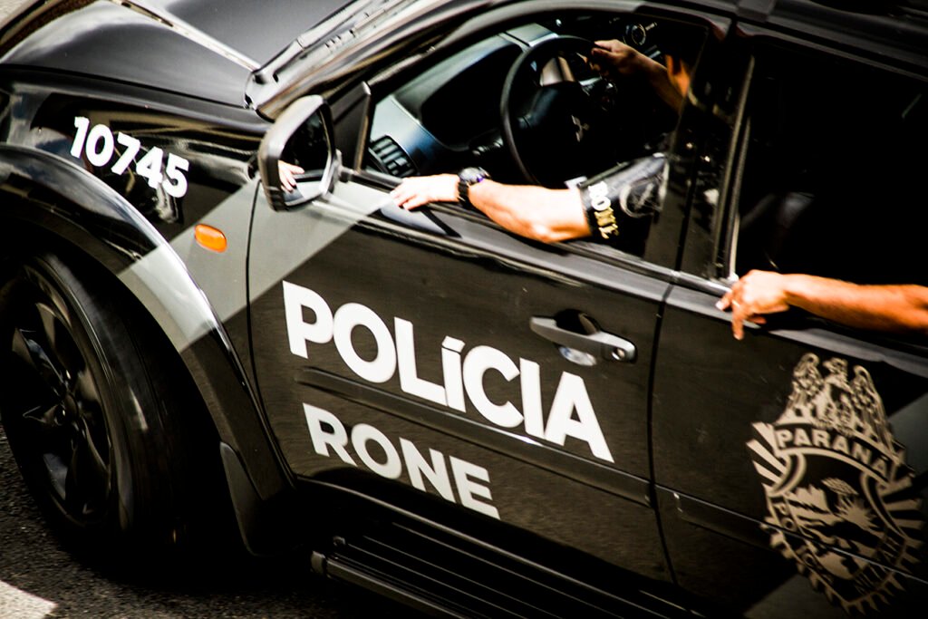 RONE PR