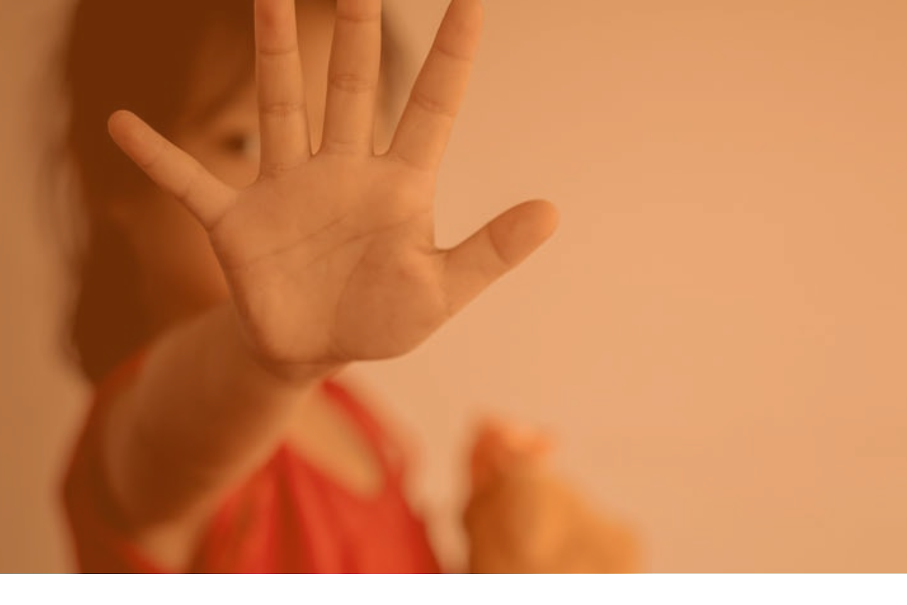 Cascavel caminha contra a pedofilia neste sábado (17) pelo Maio Laranja
