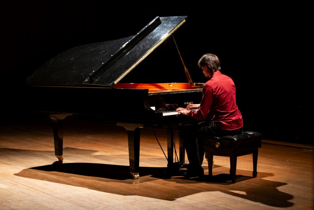 Bruno Hrabovsky