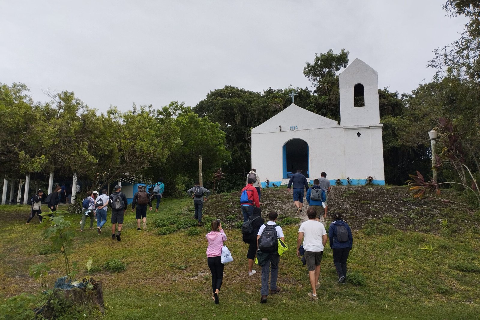 Litoral paranaense lança roteiro turístico inovador para imersão na cultura caiçara
