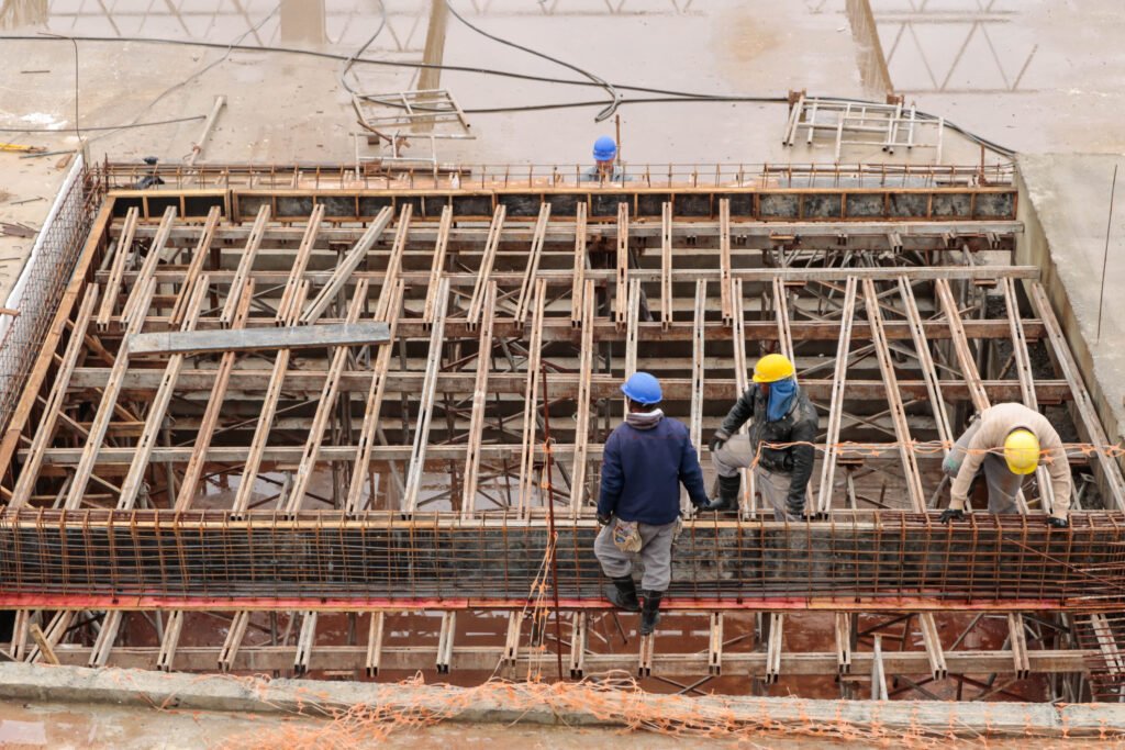 Mercado De Trabalho Aquecido: Maioria Das Cidades Do Paraná Gera Novas Oportunidades De Emprego