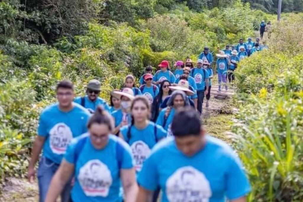 Litoral paranaense lança roteiro turístico inovador para imersão na cultura caiçara