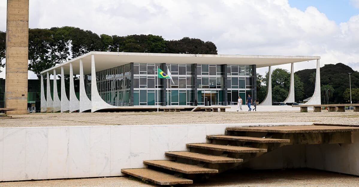 Olhar Político: os destaques da semana no Brasil, Paraná e cidades – 19/05 à 25/05