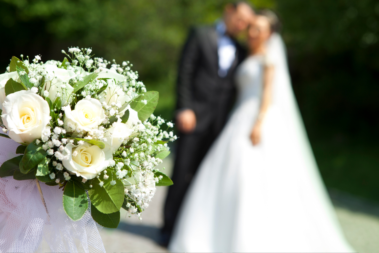IBGE revela: março lidera nascimentos e dezembro é o mês preferido para casar no Brasil