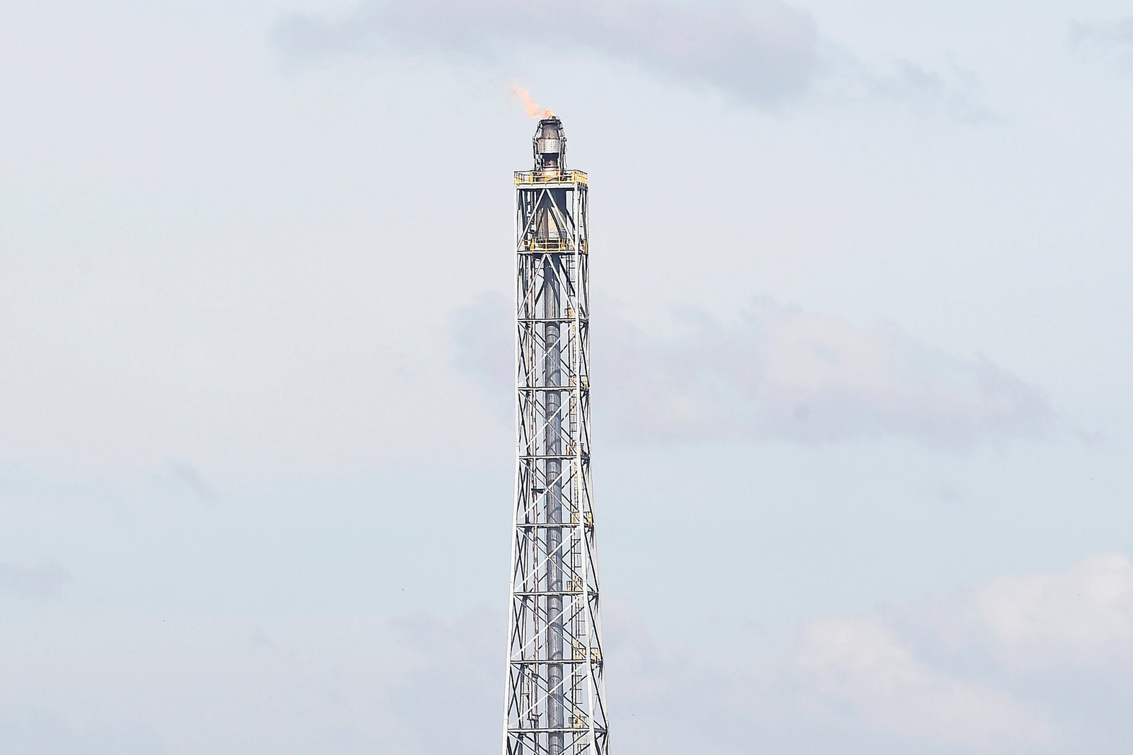 Mineração no Paraná