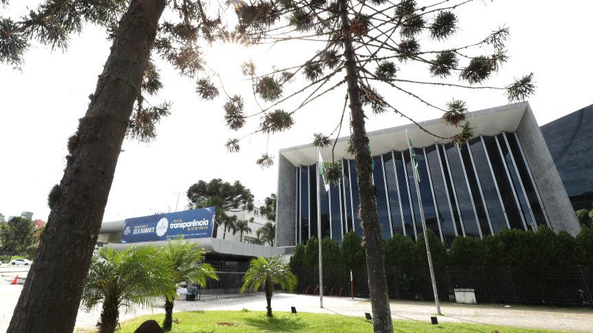 Alep Debate Saúde Mental, Moradia Legal E Anistia Em Semana De Plenários E Audiências