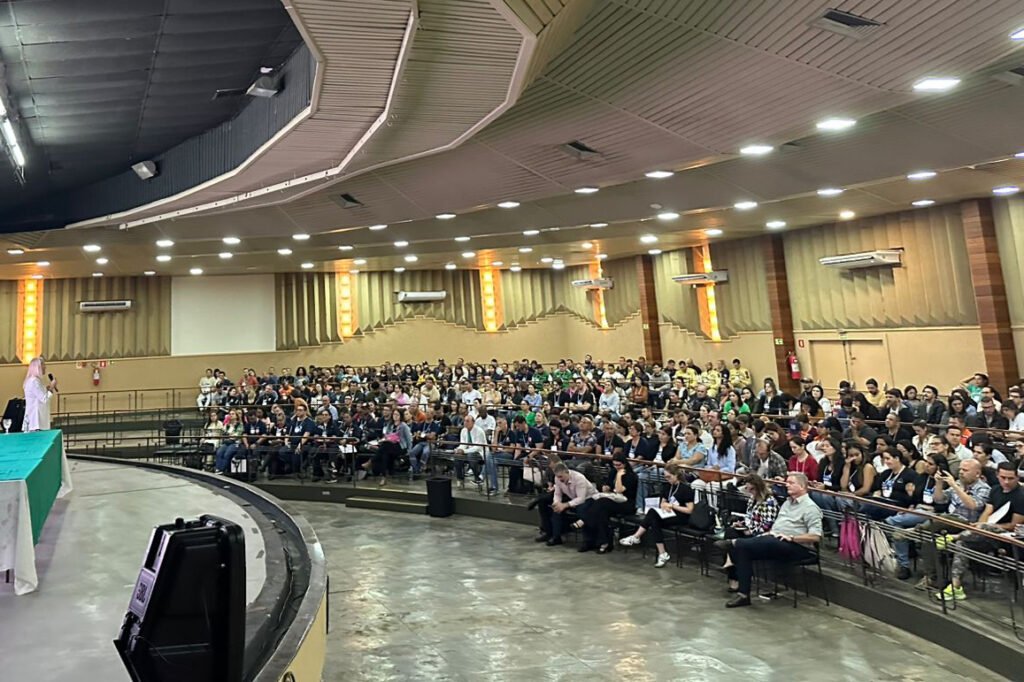 Rede de urgência e emergência é fortalecida em Londrina com capacitação para múltiplas vítimas