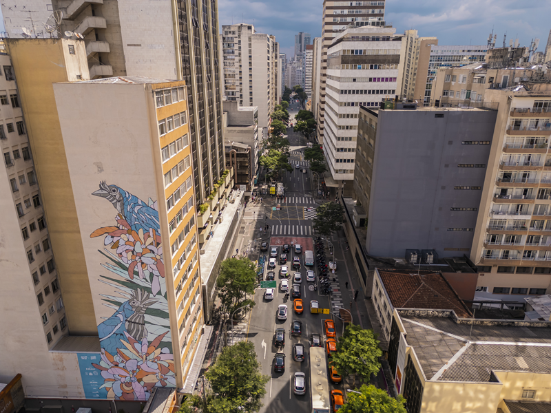 Em apenas 2 horas: Curitiba é a capital mais rápida do Brasil para abrir uma empresa
