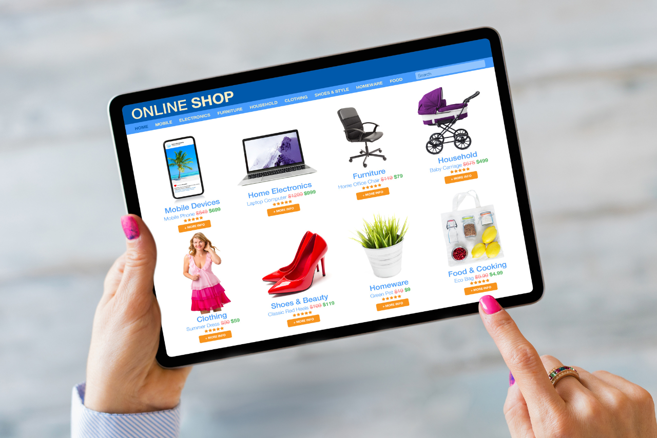 A revolução silenciosa: pequenos negócios faturam R$ 67 bilhões e redesenham o e-commerce nacional