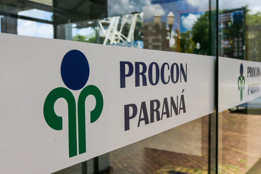 Assuma o controle do seu dinheiro: Procon-PR auxilia a organizar as contas e evitar dívidas