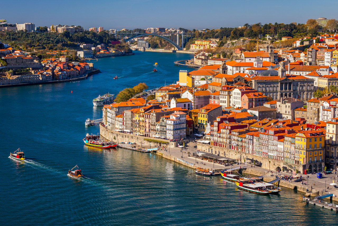 Sonho mais distante: Portugal dobra exigências e torna cidadania mais difícil para brasileiros