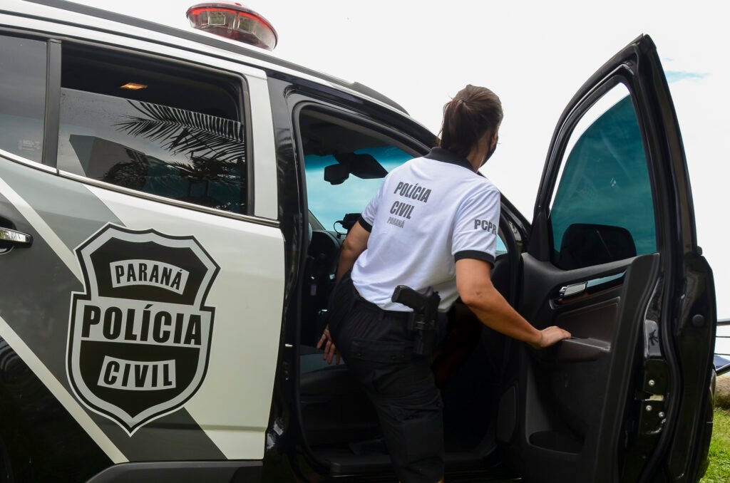 Abuso Financeiro e Abandono: Você Sabe Identificar os Sinais de Violência Contra Idosos? Veja Como Ajudar