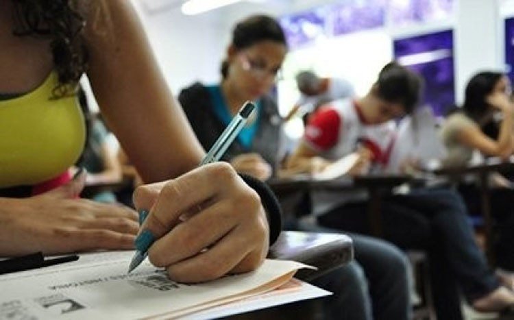 MEC confirma: inscrições para o Enem 2025 vão até 13 de junho
