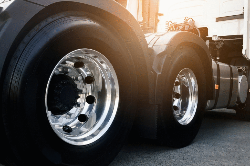Indústria em Alta: Decreto Amplia Acordo com Argentina e Zera Tarifa para Autopeças