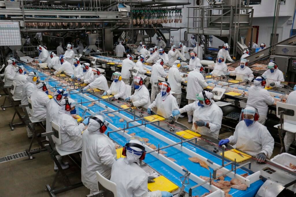 Fim do feriado, início do emprego novo: veja as 23 mil vagas abertas em todo o Paraná