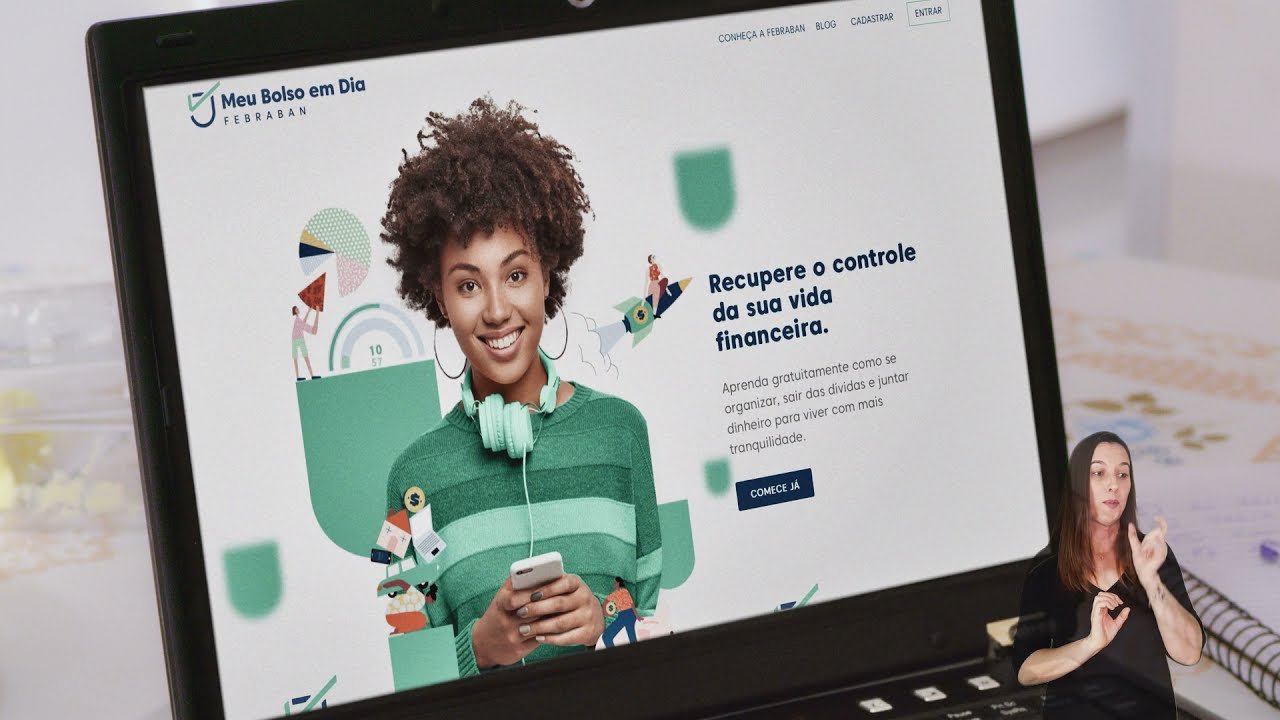 Assuma o controle do seu dinheiro: Procon-PR auxilia a organizar as contas e evitar dívidas