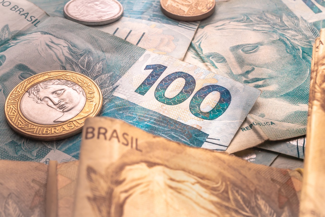 Tributação em foco: MP detalha fontes de R$ 10,5 bilhões em arrecadação para o governo