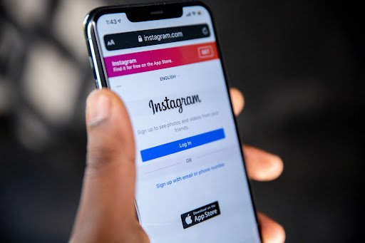 STF muda a Internet no Brasil: redes sociais agora podem ser responsabilizadas por conteúdo ilegal