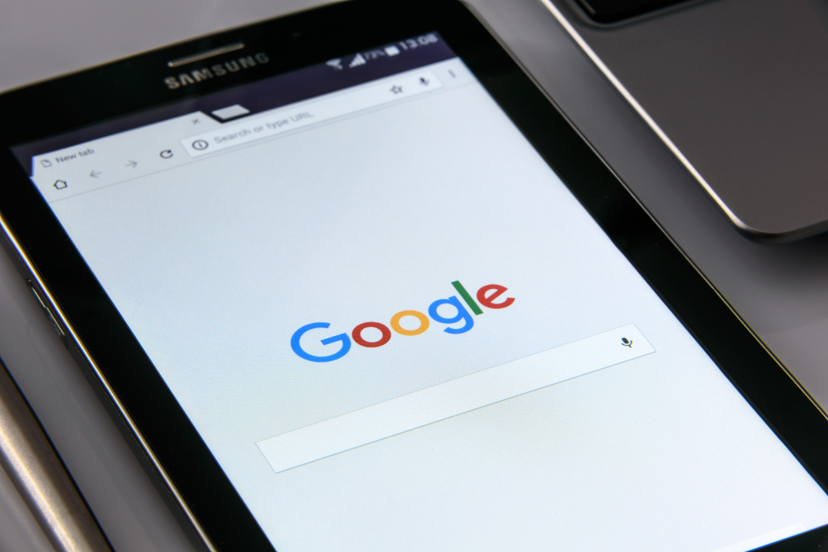 Guerra comercial: Alckmin se reúne com Google e Meta para discutir resposta a tarifaço de Trump
