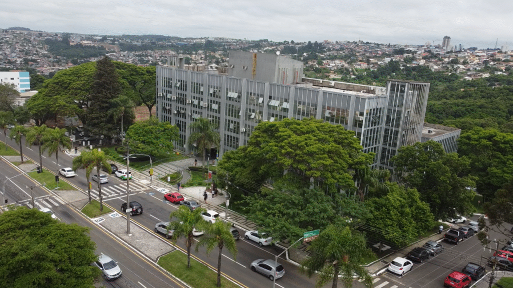 Olhar Político: os destaques da semana no Brasil, Paraná e cidades – 30/06 à 06/07