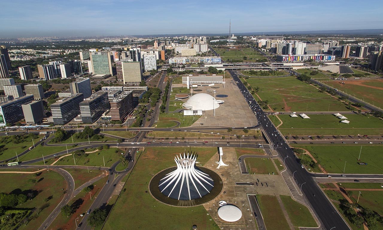 Olhar Político: os destaques da semana no Brasil, Paraná e cidades – 30/06 à 06/07