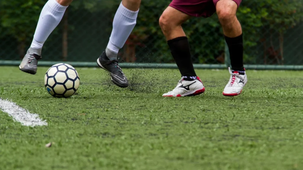 A Vitória que Importa: Jovens Paranaenses Buscam no Esporte um Novo Caminho Longe do Crime