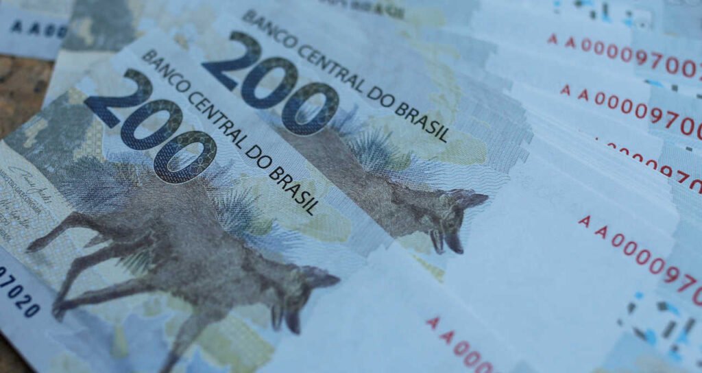 Após Trégua Institucional, Reforma do Imposto de Renda Volta a ser Foco no Congresso