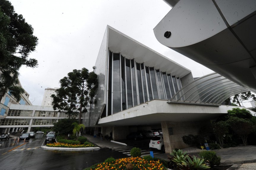 Após Recesso, Assembleia Retoma Atividades com Foco no Interior e Debates na Capital