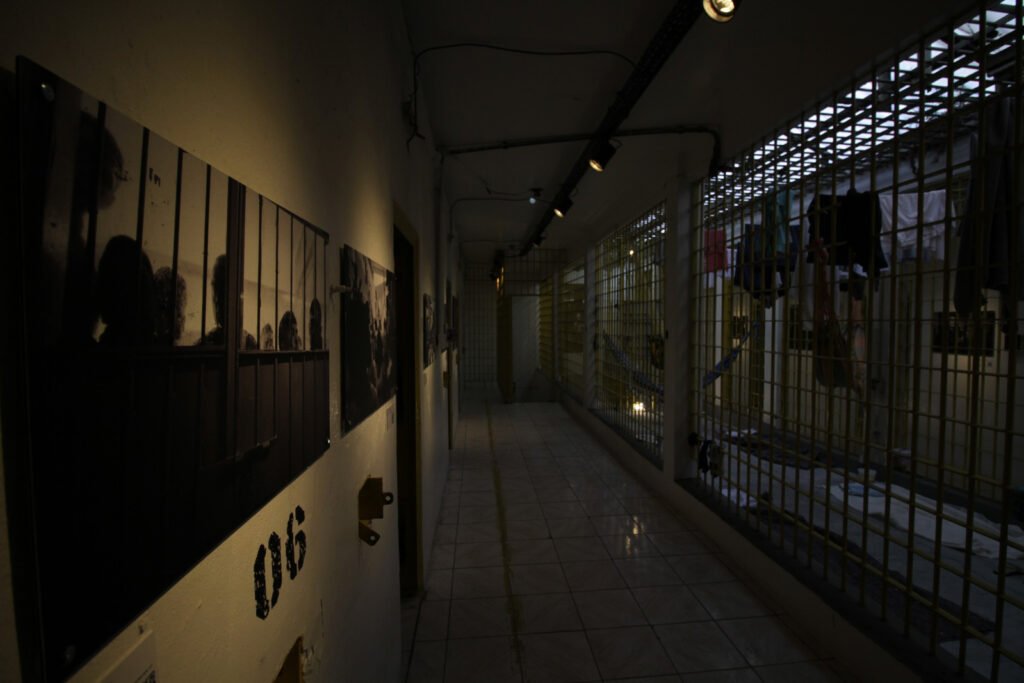 De Games a Visitas Noturnas, MIS-PR Oferece Programação Gratuita e Diversificada em Agosto