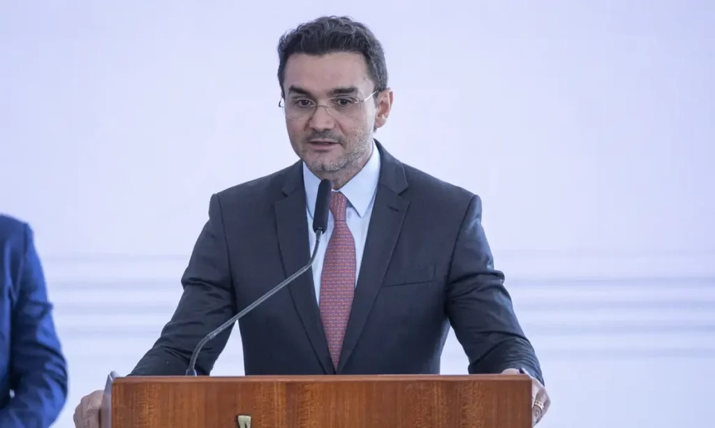 Navios de Cruzeiro Viram Hotéis: A Solução Inédita do Brasil Para Conter a Crise de Preços da COP30