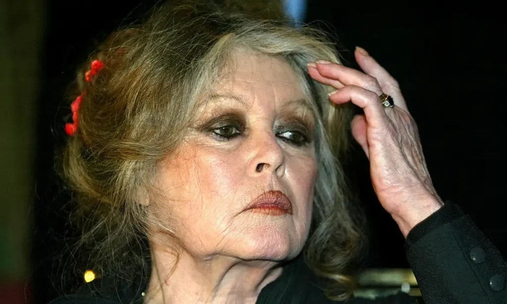 Morre aos 91 anos Brigitte Bardot: Relembre a trajetória da musa francesa que se tornou ícone de beleza, ativista animal e eternizou Búzios no Brasil