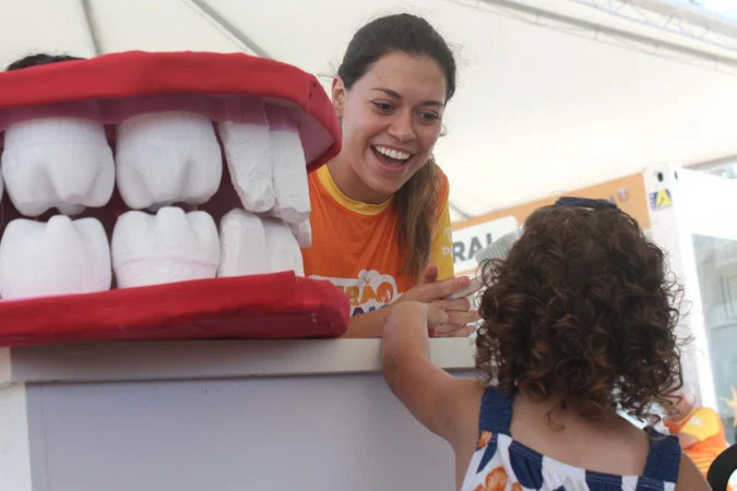 Verão Maior Paraná 2026: Universidades Levam Ciência, Saúde e Cultura para as Areias do Litoral