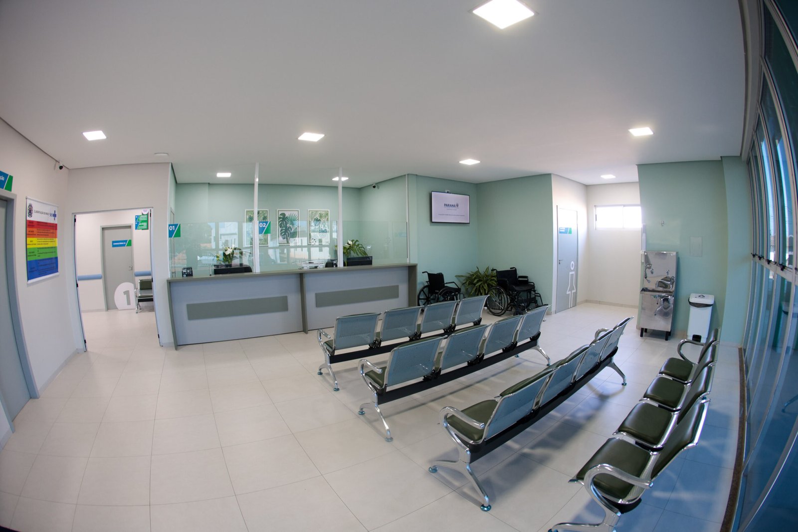 Janeiro Branco: Paraná amplia rede de saúde mental e orienta população sobre onde buscar ajuda