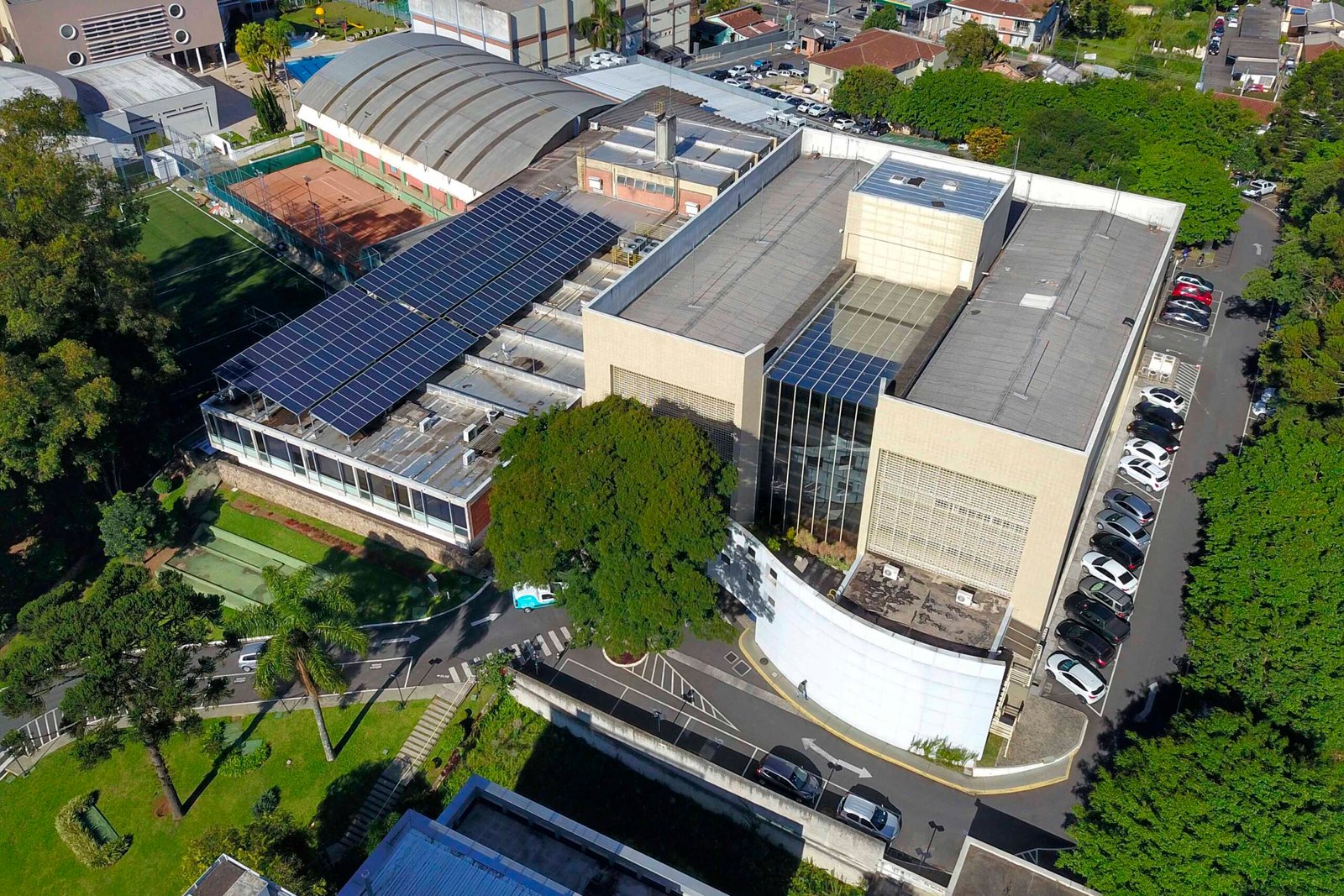 Sinal verde: TCE-PR libera retomada do processo de privatização da Celepar