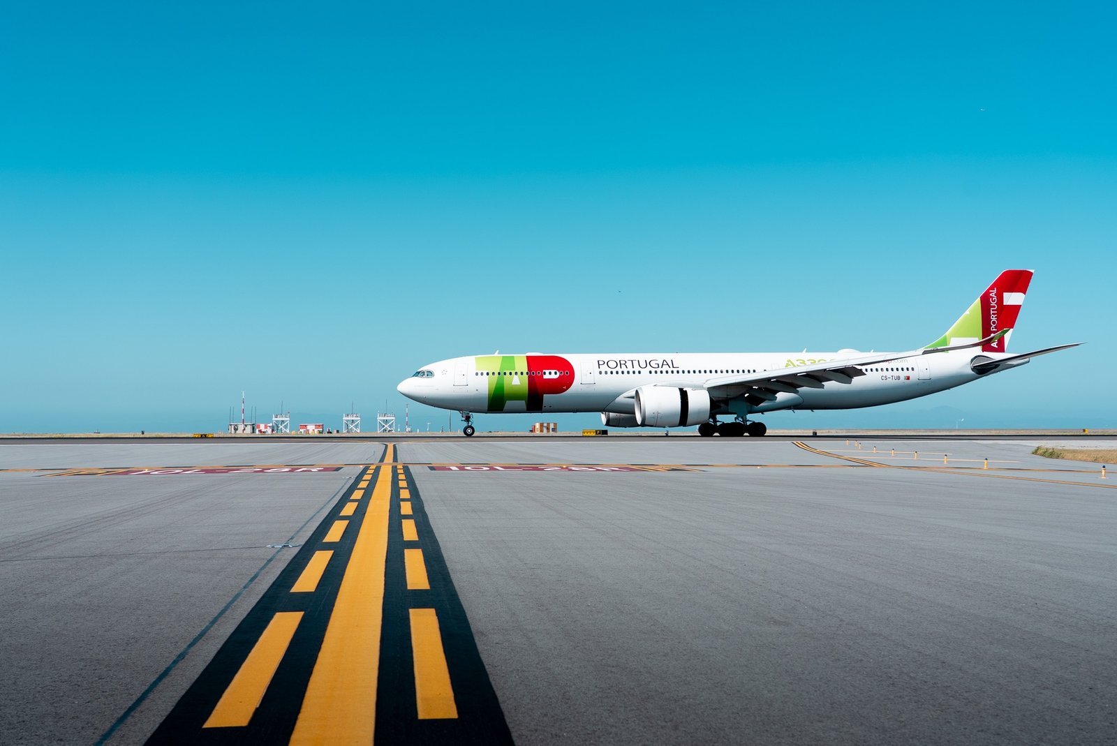 Voo Curitiba-Lisboa: nova conexão direta com a Europa inicia em julho de 2026 e vendas já estão abertas