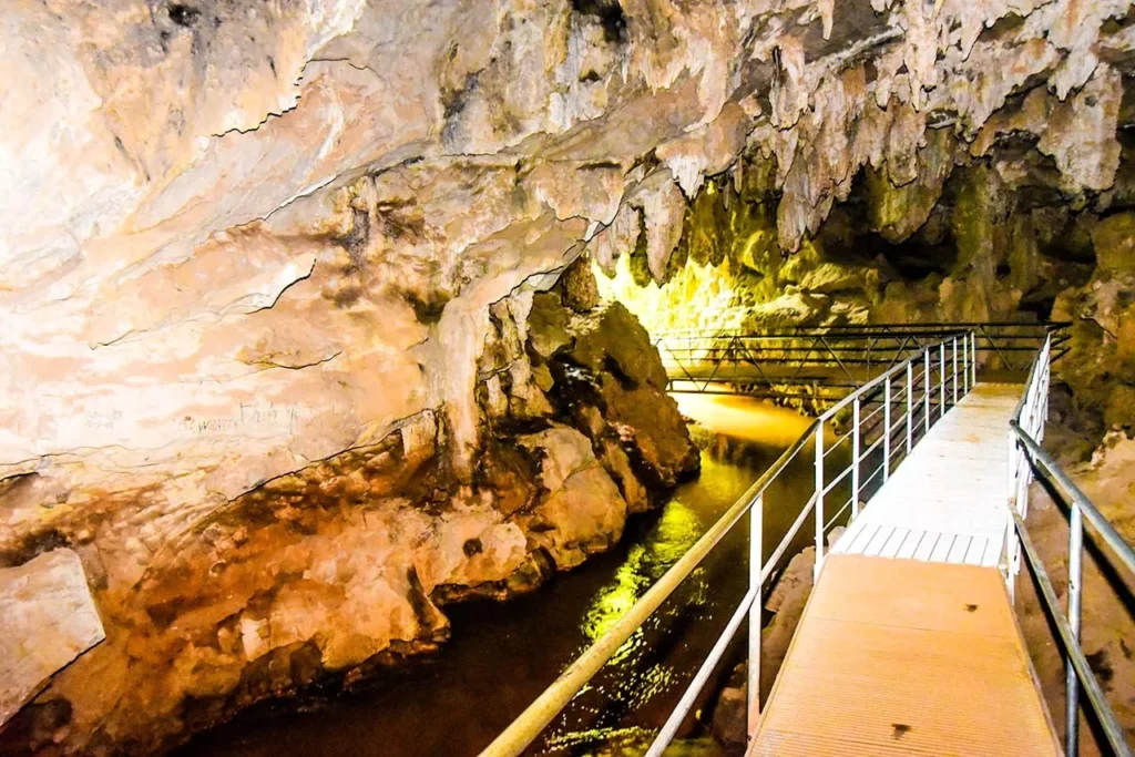 Férias sem gastar nada: 6 roteiros gratuitos na Grande Curitiba para curtir a natureza e a história em família