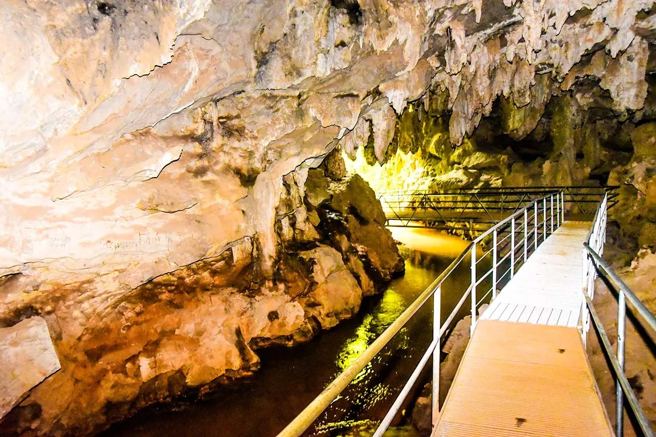 Férias sem gastar nada: 6 roteiros gratuitos na Grande Curitiba para curtir a natureza e a história em família