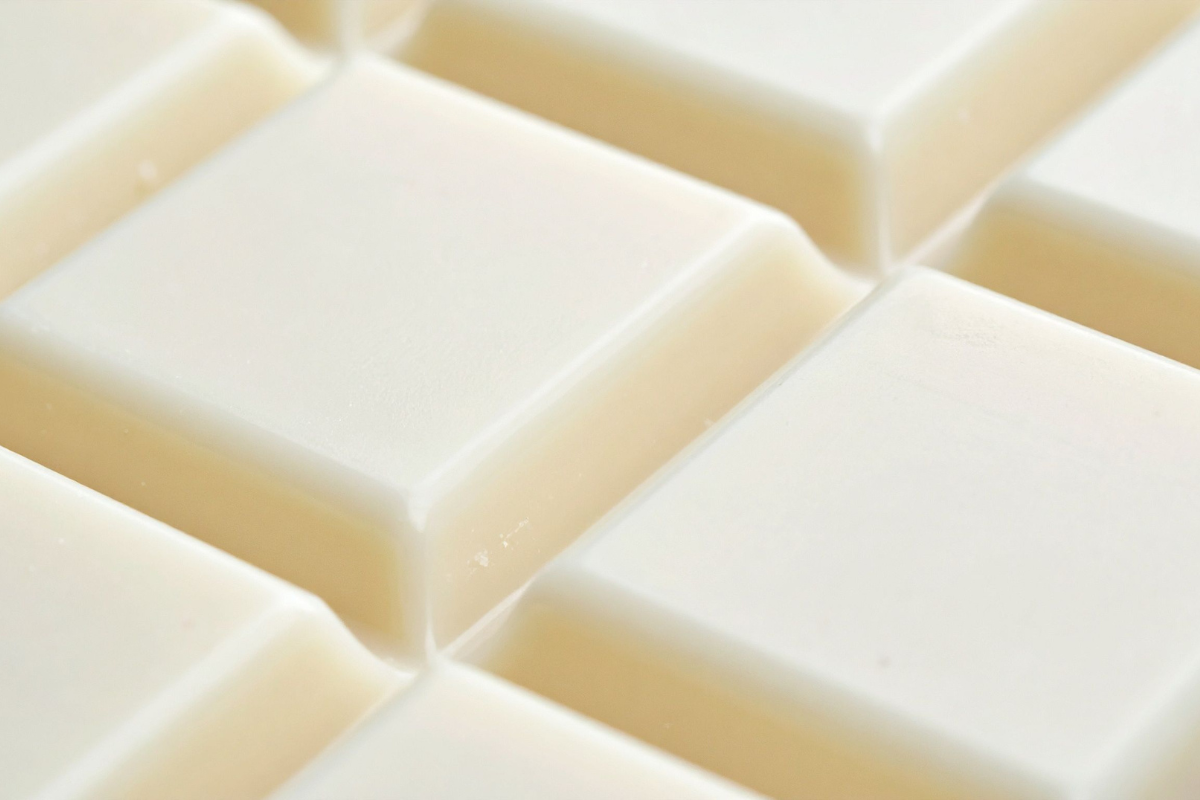 Anvisa determina recolhimento de lote de chocolate Laka Oreo por erro grave na embalagem e risco a alérgicos