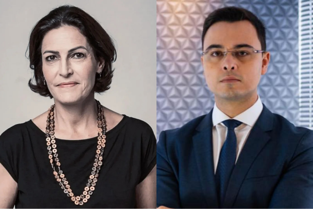 Eleições 2026: Direita Mapeia 10 ‘Outsiders’ Inéditos da Política para o Senado e Desafia o STF em Busca de Maioria Histórica