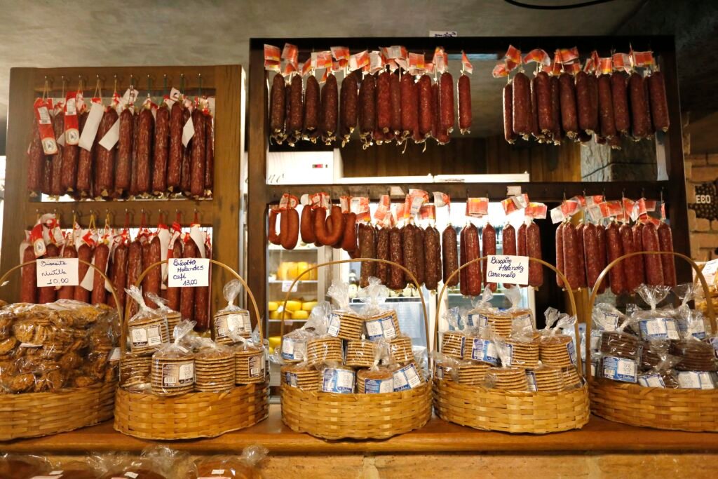 Férias sem gastar nada: 6 roteiros gratuitos na Grande Curitiba para curtir a natureza e a história em família