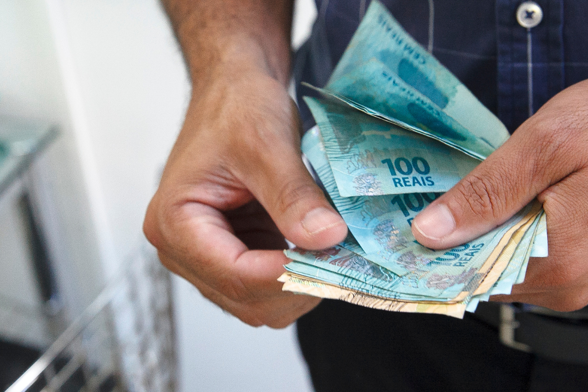 Reajuste no MEI: contribuição mensal sobe para R$ 81,05 em 2026