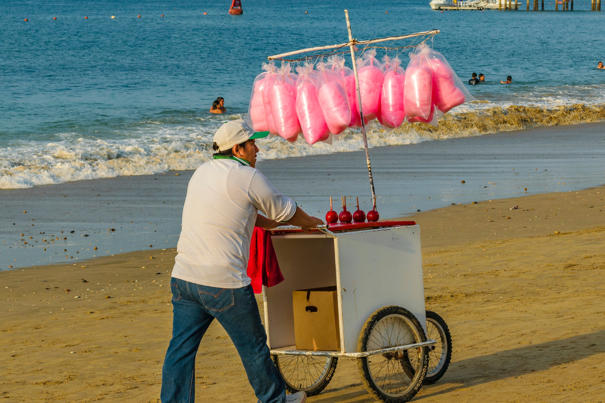 Reajuste no MEI: contribuição mensal sobe para R$ 81,05 em 2026