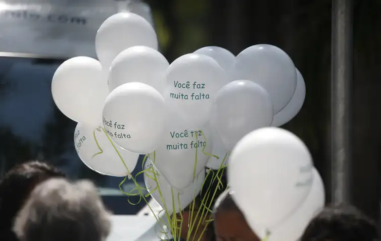Brasil vive escalada silenciosa com 84 mil desaparecidos em um ano; casos envolvendo crianças disparam 8%